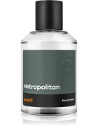 Beviro Metropolitan Eau De Toilette тоалетна вода за мъже 50 мл.