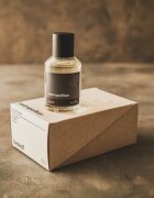 Beviro Metropolitan Eau De Toilette тоалетна вода за мъже 50 мл.