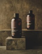 Beviro Natural Body Wash 1918 душ-гел за мъже 250 мл.