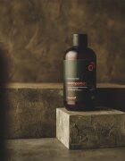 Beviro Natural Body Wash Metropolitan душ-гел за мъже 250 мл.