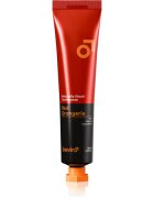Beviro Naturally Good натурална паста за зъби 80 мл.
