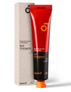 Beviro Naturally Good натурална паста за зъби 80 мл.