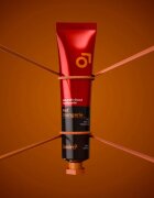 Beviro Naturally Good натурална паста за зъби 80 мл.