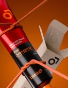 Beviro Naturally Good натурална паста за зъби 80 мл.