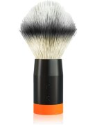 Beviro Save the Badger Brush четка за бръснене 1 бр.