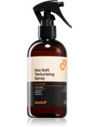 Beviro Sea Salt Texturising Spray солен спрей екстра силна фиксация 250 мл.