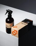Beviro Sea Salt Texturising Spray солен спрей екстра силна фиксация 250 мл.