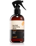 Beviro Sea Salt Texturising Spray солен спрей средна фиксация 250 мл.
