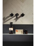 Beviro Sea Salt Texturising Spray солен спрей средна фиксация 250 мл.