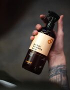 Beviro Sea Salt Texturising Spray солен спрей средна фиксация 250 мл.
