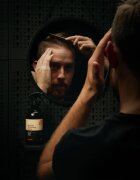 Beviro Sea Salt Texturising Spray солен спрей средна фиксация 250 мл.