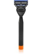Beviro Smooth Face Fusion Razor самобръсначка 1 бр.