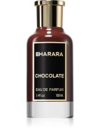 Bharara Chocolate парфюмна вода унисекс 100 мл.
