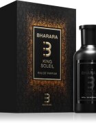 Bharara King Soleil парфюмна вода унисекс 100 мл.