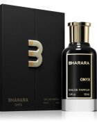 Bharara Onyx парфюмна вода за мъже 100 мл.