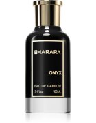 Bharara Onyx парфюмна вода за мъже 100 мл.