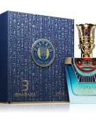 Bharara Pharaoh Ramesses парфюмна вода унисекс 100 мл.
