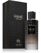 Bharara Rome Pour Homme парфюмна вода за мъже 100 мл.