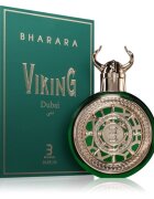 Bharara Viking Dubai парфюм унисекс 100 мл.