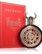 Bharara Viking Kashmir парфюм унисекс 100 мл.