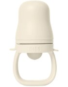BIBS Baby Feeder гризалка за хранене Ivory 1 бр.