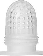 BIBS Baby Feeder гризалка за хранене Sage 1 бр.