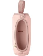 BIBS Bottle Cover Large опаковка за шише Blush 1 бр.