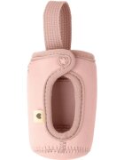BIBS Bottle Cover Small опаковка за шише Blush 1 бр.
