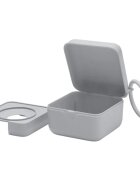 BIBS Dummy Case кутийка за биберон Cloud 1 бр.