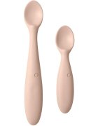 BIBS Spoon лъжичка Blush 2 бр.