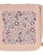 BIBS X Liberty Dummy Case кутийка за биберон Blush 1 бр.