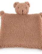 Bieco Cuddly Toy Bear Mika играчка за заспиване 1 бр.