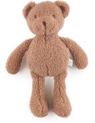 Bieco Cuddly Toy Bear Mika плюшена играчка 1 бр.
