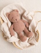 Bieco Cuddly Toy Bear Mika плюшена играчка 1 бр.