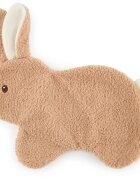 Bieco Cuddly Toy Bunny Fine играчка за заспиване 1 бр.