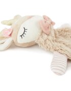 Bieco Cuddly Toy Fawn Ella играчка за заспиване 1 бр.