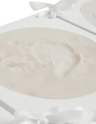 Bieco Print Set with Hanging Picture Frame комплект за отпечатъци на бебето 55 x 18 x 1 cm