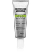 Bielenda Advanced Therapy ензиматичен пилинг за лице 30 мл.