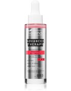 Bielenda Advanced Therapy почистващ пилинг за лице 30 мл.