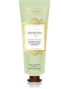 Bielenda Ayurveda Skin Yoga хидратиращ крем за ръце 50 мл.