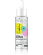 Bielenda Beauty Molecules серум за минимизиране на порите 30 гр.