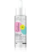 Bielenda Beauty Molecules серум за проблемна кожа 30 гр.