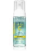 Bielenda C Marine Care дълбокопочистваща пяна 150 мл.