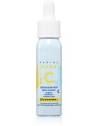 Bielenda C Marine Care интензивен хидратиращ серум 30 мл.