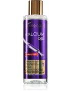Bielenda Calcium + Q10 Concentrated moisturizing and regenerating anti-wrinkle tonic хидратиращ тоник против бръчки 200 мл.