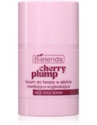 Bielenda Cherry Plump хидратиращ серум в стик 20 гр.