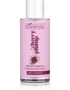 Bielenda Cherry Plump хидратираща есенция за лице 100 мл.