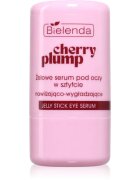 Bielenda Cherry Plump очен серум в стик 7 гр.