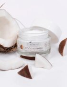 Bielenda Coconut Milk хидратиращ крем за лице с кокос 50 мл.