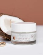 Bielenda Coconut Milk хидратиращ крем за лице с кокос 50 мл.